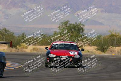 media/Oct-14-2023-Lucky Dog Racing (Sat) [[cef75db616]]/1st Stint Turn 7/